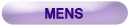 �����Y