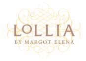 Lollia