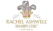 SHABBY CHIC